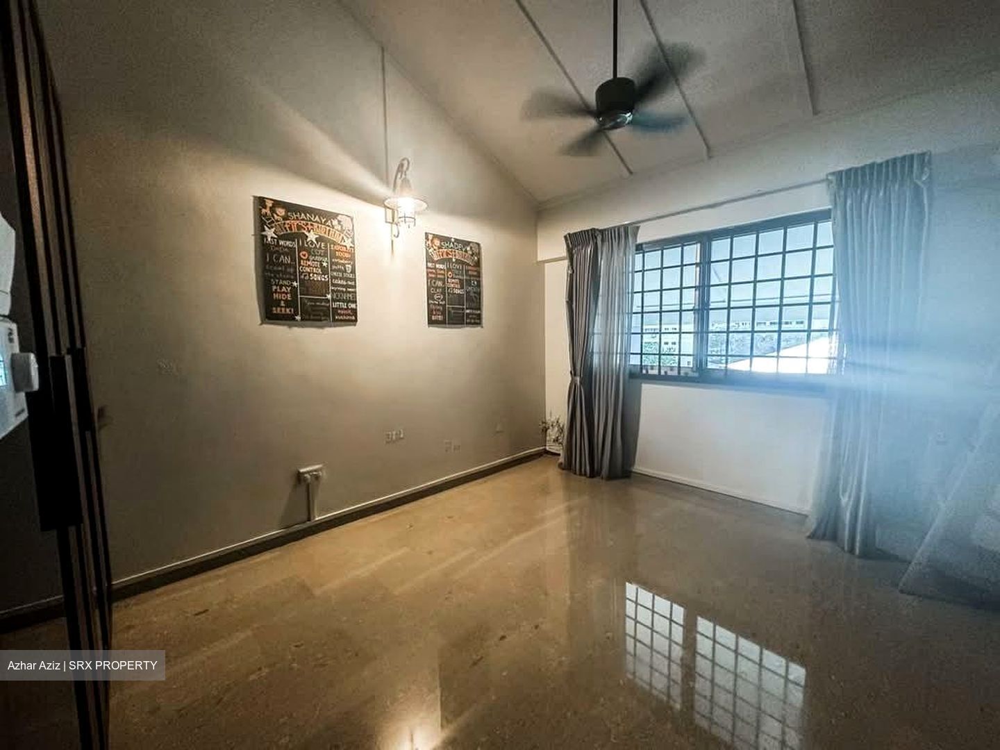 Blk 413 Pasir Ris Drive 6 (Pasir Ris), HDB Executive #559410741